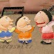 Children’s Song Jal Jal Jal