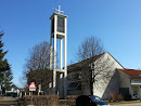 Kirche Welzenegg