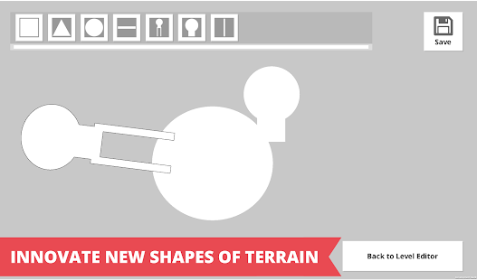 Mobile Contraption Screenshots 6