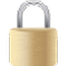 Backup for root (old) icon