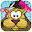 Lion Hair Salon Download on Windows