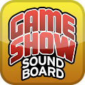Game Show Soundboard