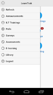 How to download LearnTrak LMS patch 1.0.17 apk for pc
