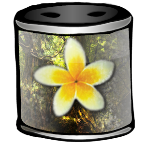 Magicolor Live Wallpaper.apk 1.05.0044