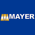 Mayer Electric logo