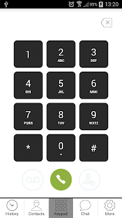 Download Cashew Mobile APK