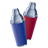 Šejker (Shaker) logo