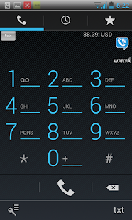 How to install Warya lastet apk for pc