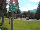 Kinsmen Park
