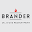 Brander Oil & Gas Jobs Download on Windows