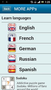 How to mod Czech phrasebook (free) 1.0 mod apk for pc