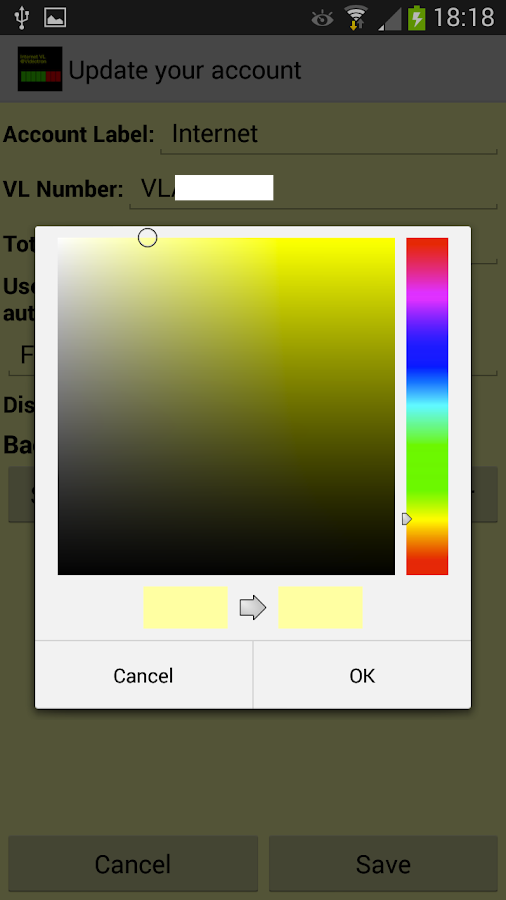Automatic Cable Manager 12 Activator Rar crmeagle