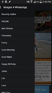 Images For WhatsApp Screenshots 3