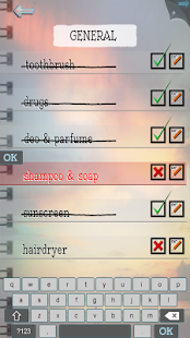 How to install Holiday Checklist lastet apk for laptop