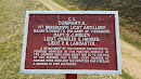 CS Company A 1st Mississippi Light Artillery