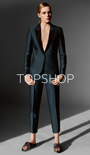 Topshop