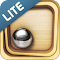 hack de Labyrinth Lite gratuit télécharger