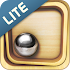 Labyrinth Lite1.5.2