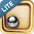 Labyrinth Lite1.5.2