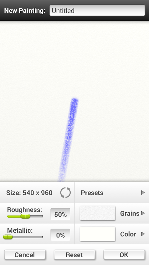 ArtRage: Draw, Paint, Create – Applications Android sur Google Play