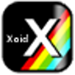 Xpectroid ZX Spectrum Emulator Apk