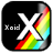 Xpectroid ZX Spectrum Emulator