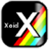 Xpectroid ZX Spectrum Emulator1.2.2
