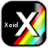 Xpectroid ZX Spectrum Emulator1.2.2