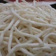 饕園複合式餐飲