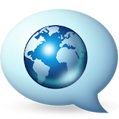 Lokala Inställnings