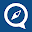 Participation Compass Download on Windows