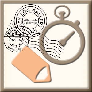 Task Calendar logo