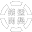 樂透開獎:即時更新 Download on Windows