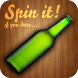 Spin It! HD - PRO
