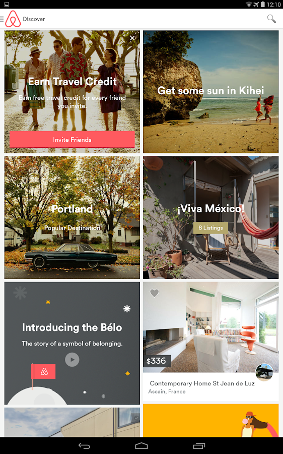 8WXRUkYSkNNy8x1ggBreJf4gtOeJbVnz3V2f9K4kZ4 7qvnT1EKcKA ptWuaELn C3I=h900 rw