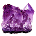 Crystal Cards logo