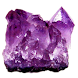 Crystal Cards