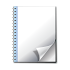 Notepad Pro1.0.3