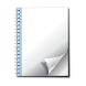 Notepad