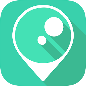 TrueView – Genuine Dating