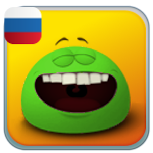 Анекдоты logo