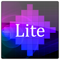 World of Crosswords lite logo