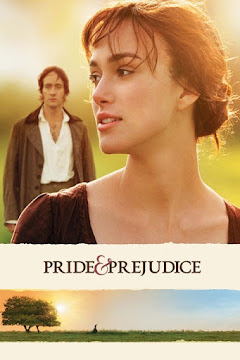 Jena Malone And Simon Woods Movies