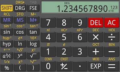 برنامج RealCalc Plus 1.7.4 apk download 8WzVNQP_e9Jd7jIWN4ICn4N0qG_jF28lkYyYyuykvSwkQhs15-D33BPA30mpUf8n0KXQ=h230