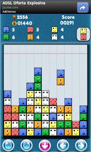 Free Monsters Groups APK for PC