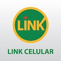 Link Celular logo
