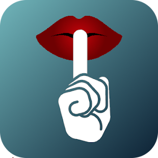 How to download Modesty Noise lastet apk for laptop