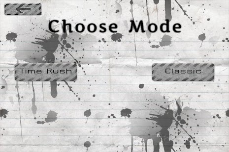 Slash those Balls Screenshots 1