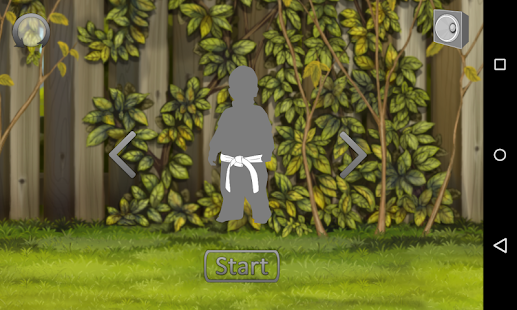 Lastest in2aqua baby APK for PC