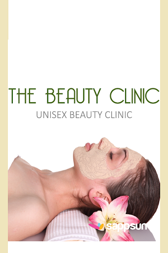 The Beauty Clinic